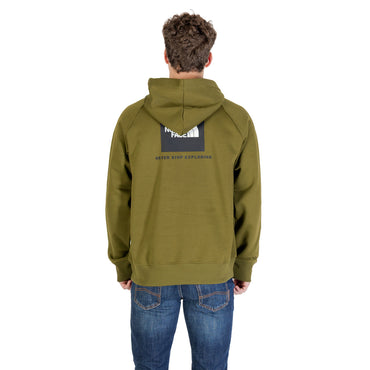 The North Face Fleece Herren
