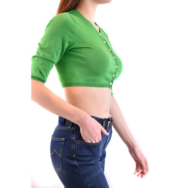 P.a.r.o.s.h. Cardigan Damen