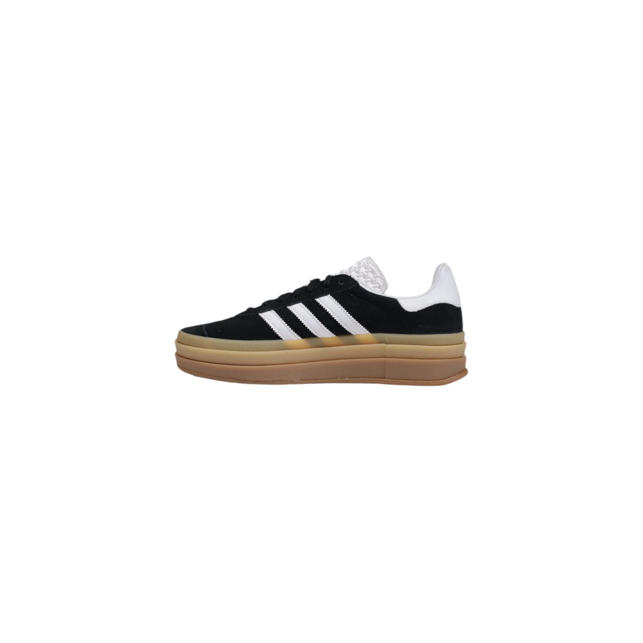 Adidas Damen Sneakers