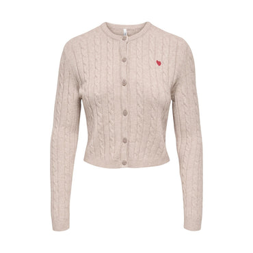 Only Cardigan Damen