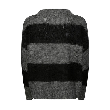 Dondup Pullover Damen