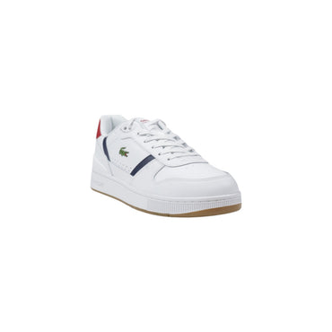 Lacoste Herren Sneaker