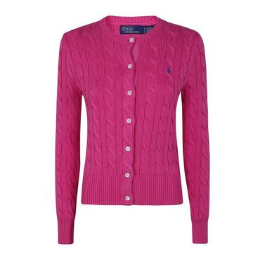 Polo Ralph Lauren Cardigan Damen