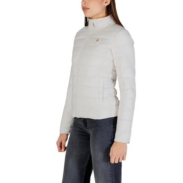 Guess Active Jacke Damen