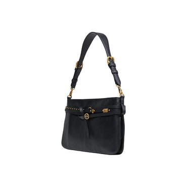 Pinko Tasche Damen