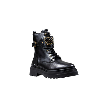 Pinko Damme Stiefel