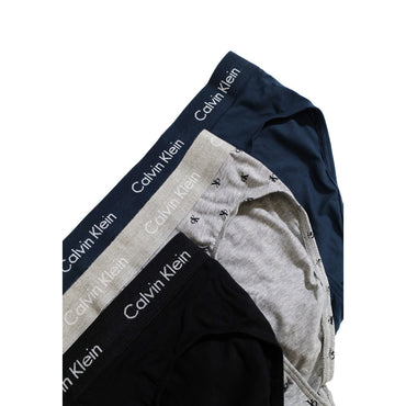 Calvin Klein Unterwäsche Herren