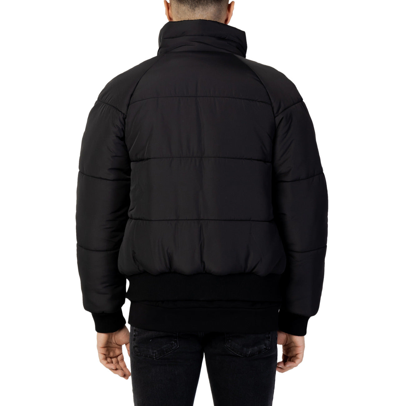 Cnc Costume National Jacke Herren