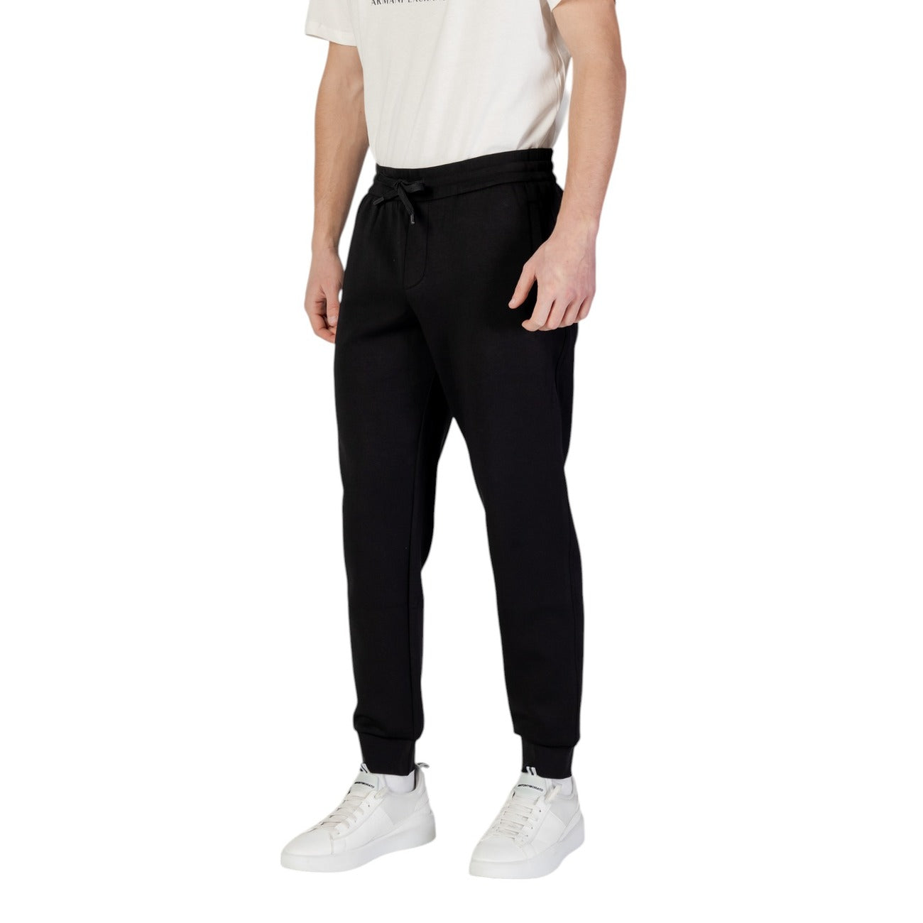 Armani Exchange Hose Herren