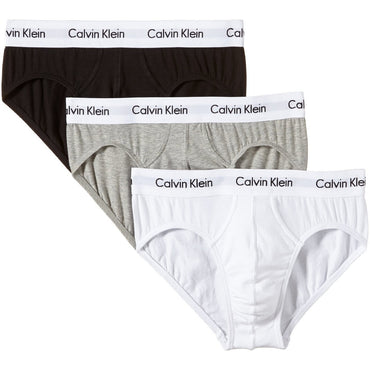 Calvin Klein Underwear Unterwäsche Herren