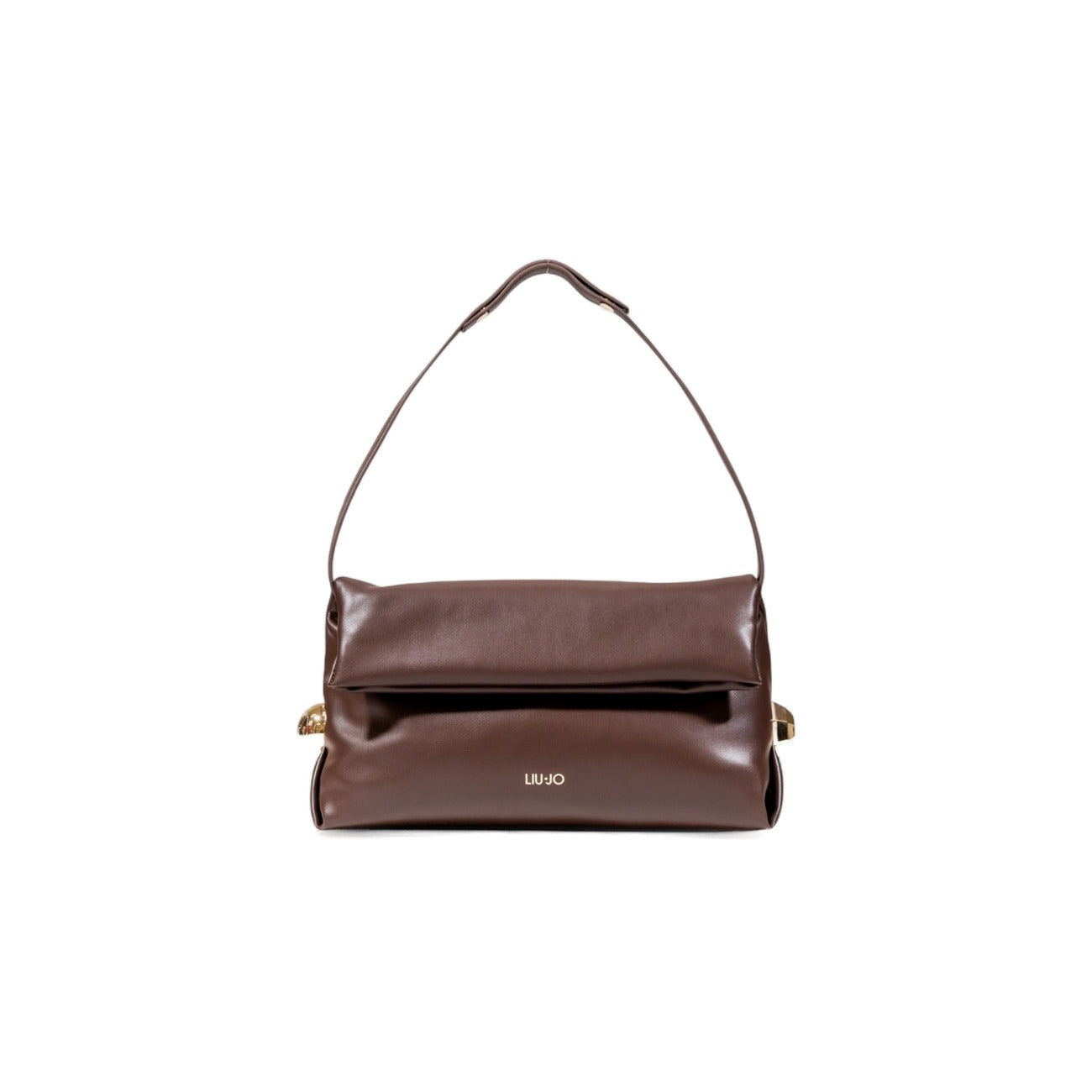 Liu Jo Tasche Damen
