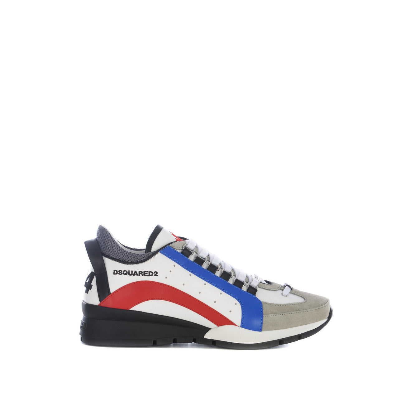 Dsquared Herren Sneaker
