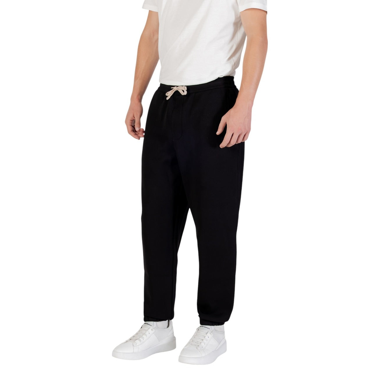 Armani Exchange Hose Herren
