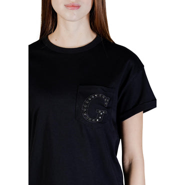 Guess T-Shirt Damen