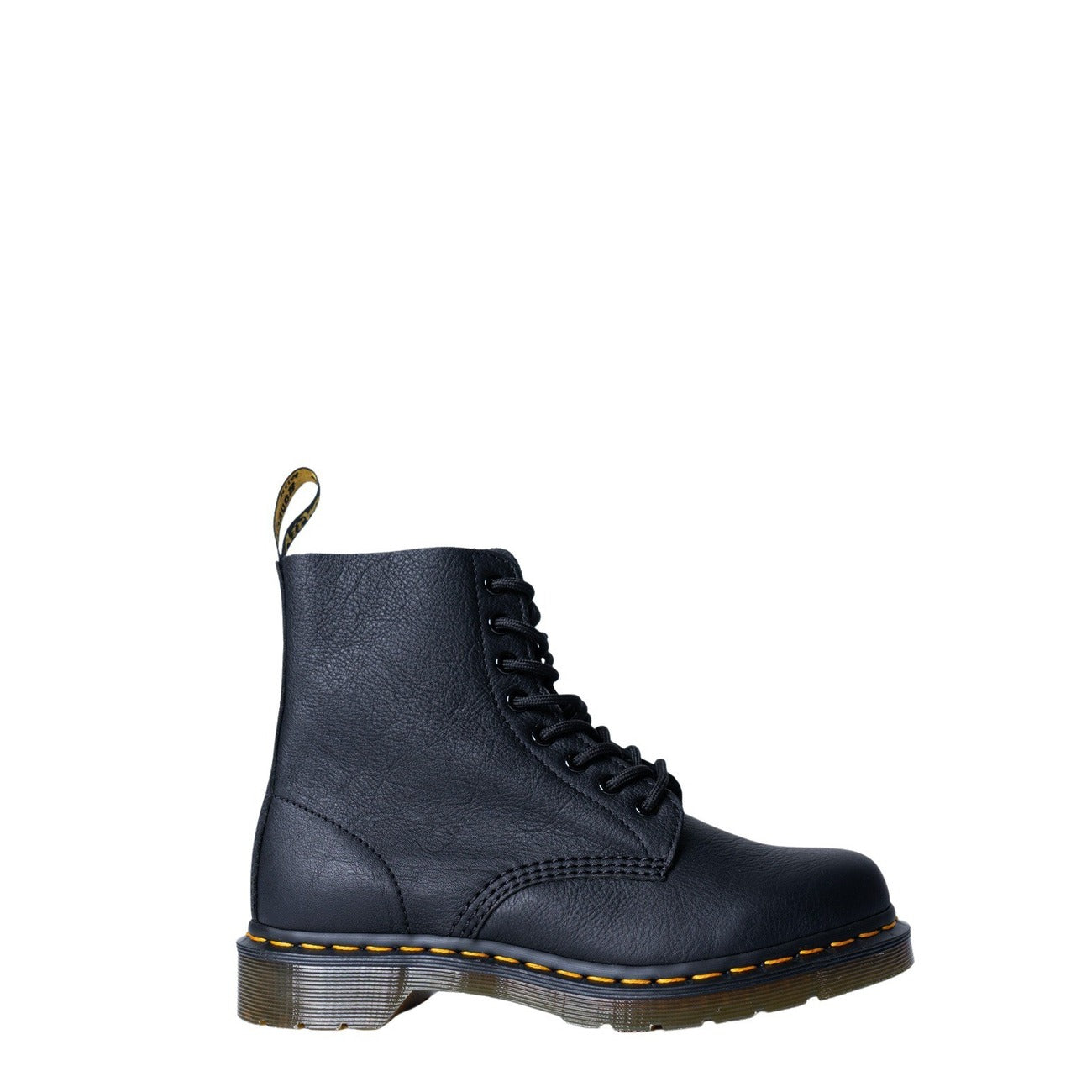 Dr. Martens Damme Stiefel