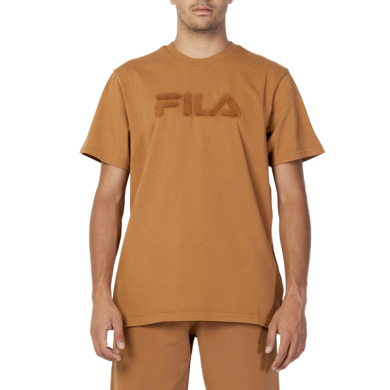 Fila T-Shirt Herren