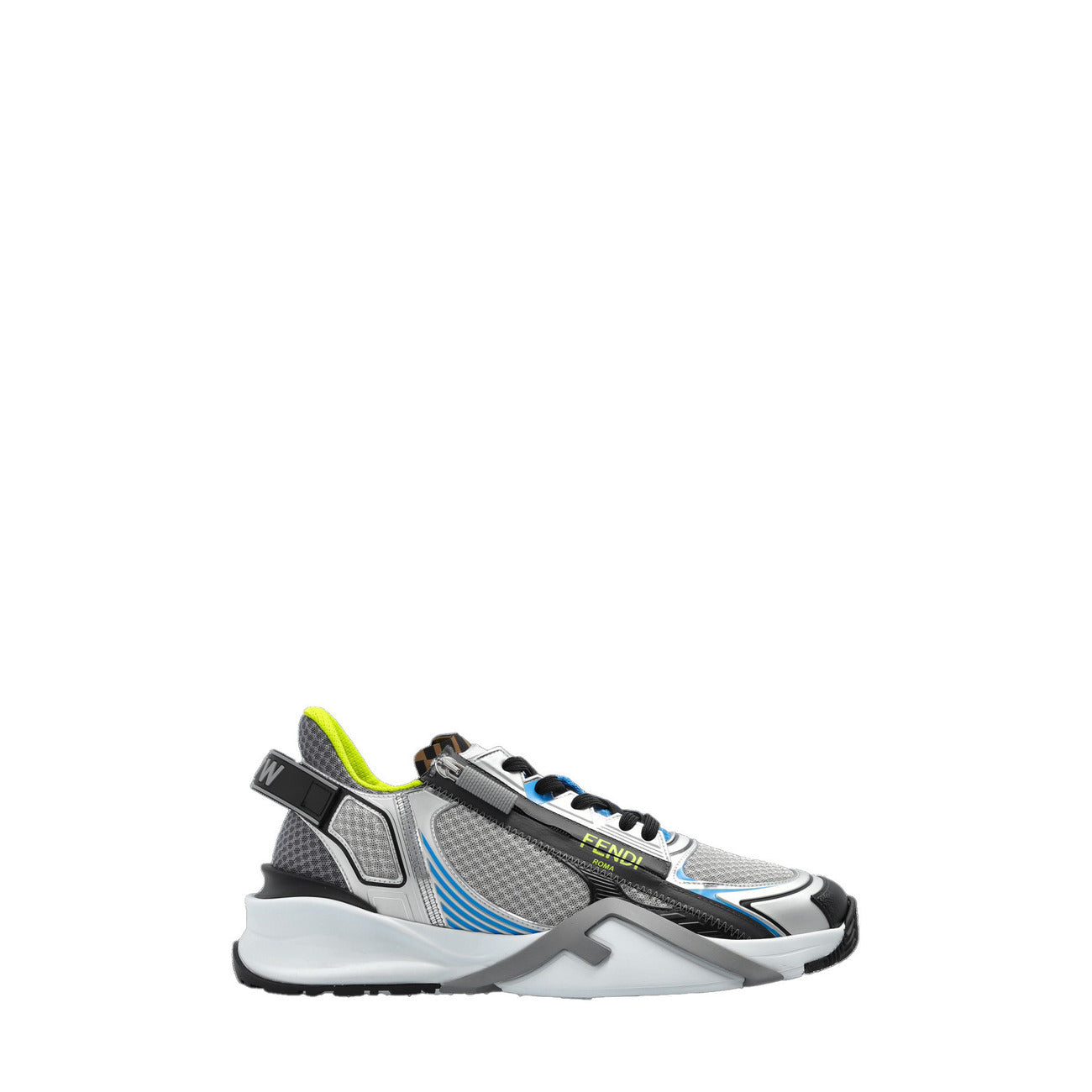 Fendi Herren Sneaker