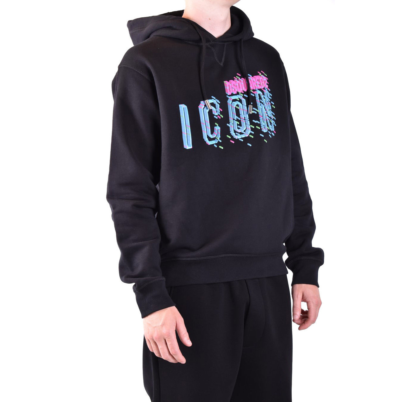 Dsquared2 Fleece Herren