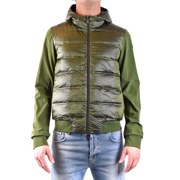 Rrd Jacke Herren