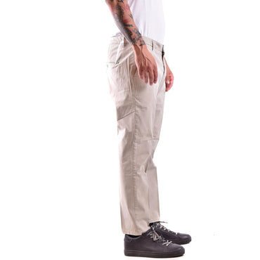 Dondup Hose Herren