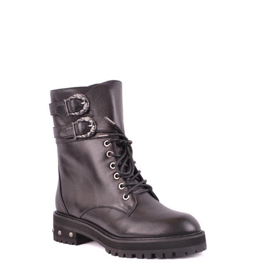 Pinko Damme Stiefel