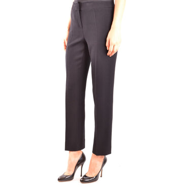 Armani Collezioni Hose Damen