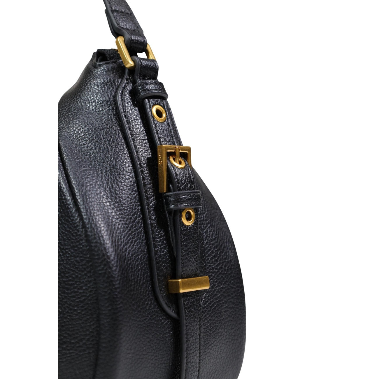 Liu Jo Tasche Damen