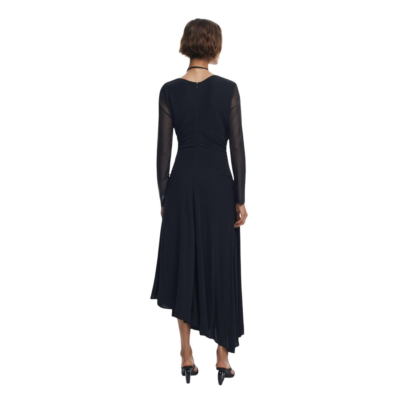 Desigual Kleid Damen