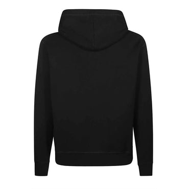 Dsquared Fleece Herren