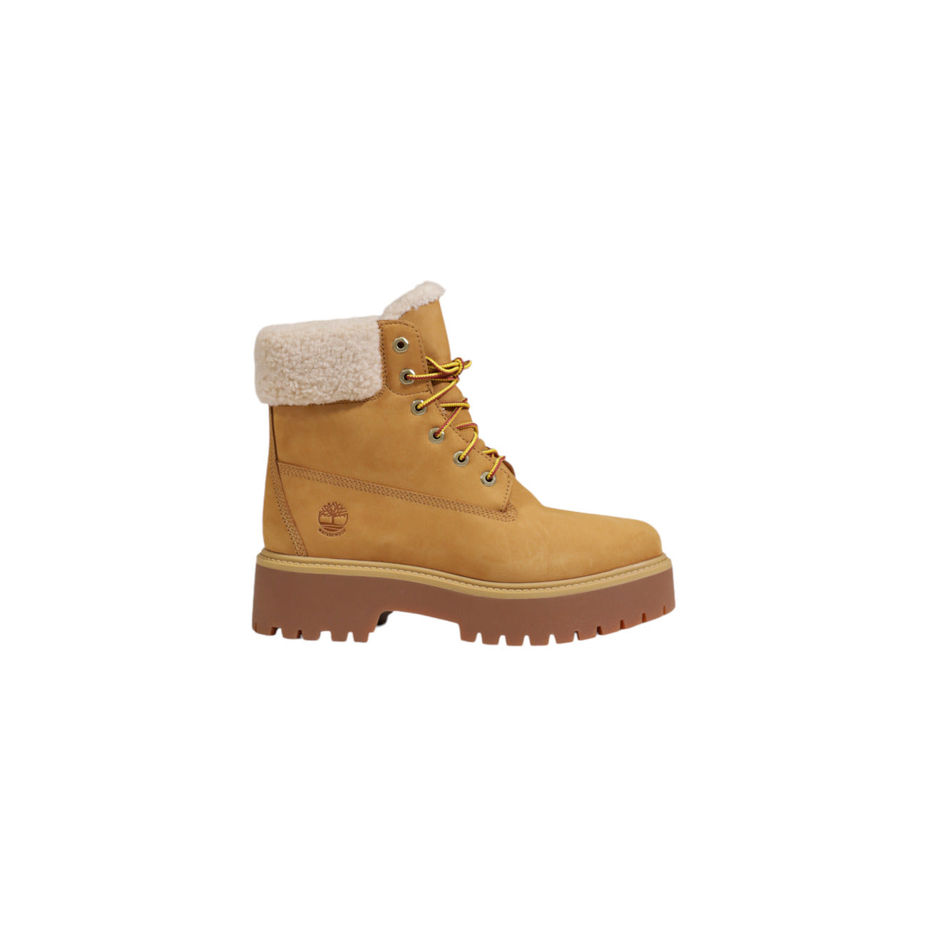 Timberland Damme Stiefel