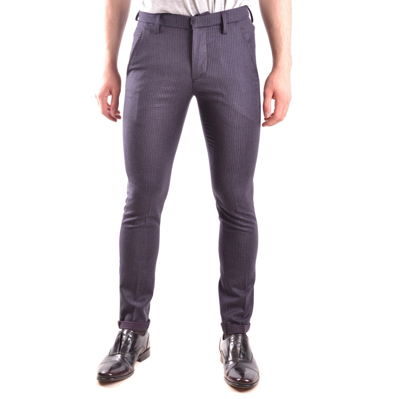 Dondup Hose Herren