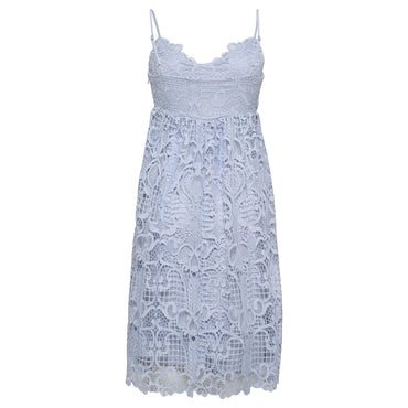 Vila Clothes Kleid Damen