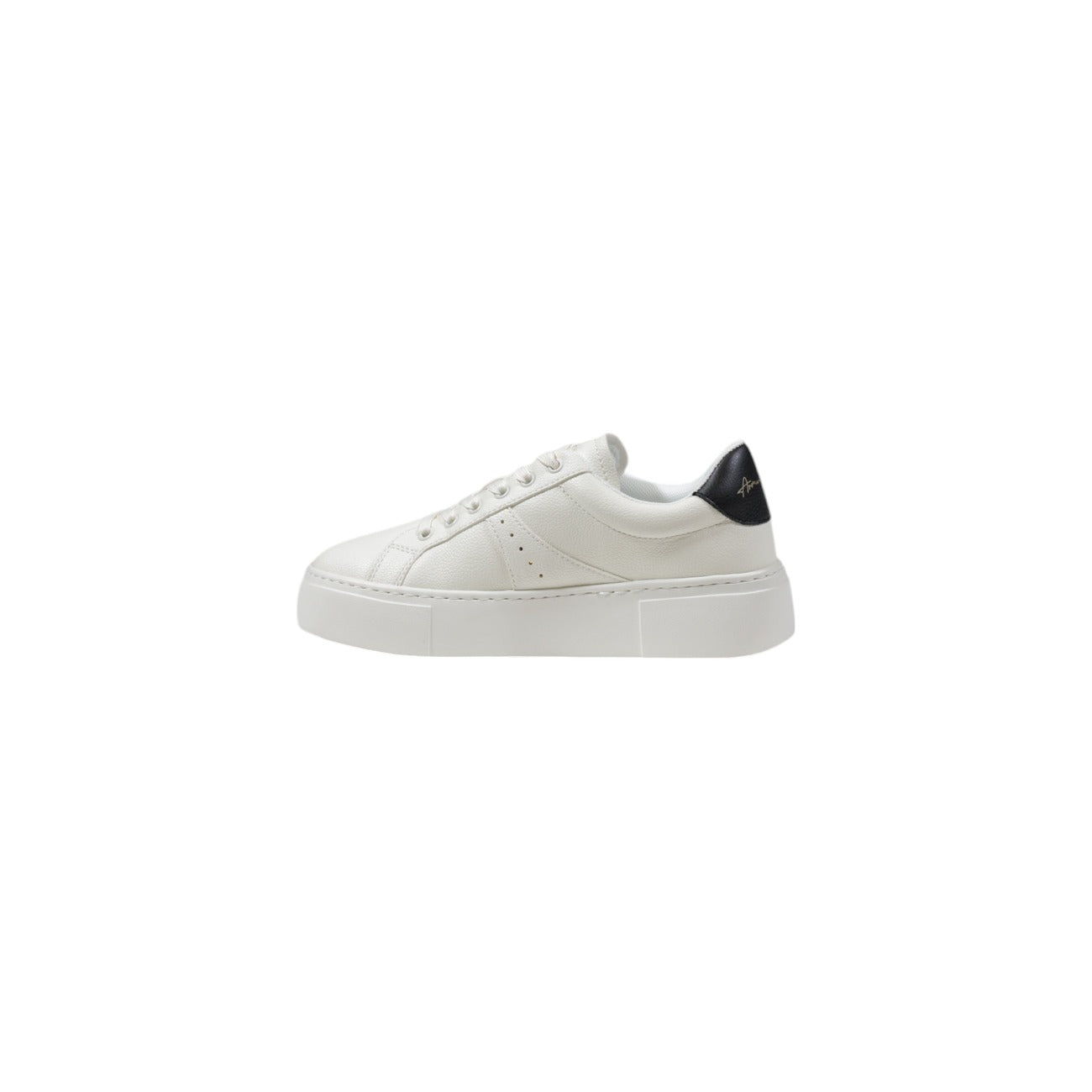Armani Exchange Damen Sneakers