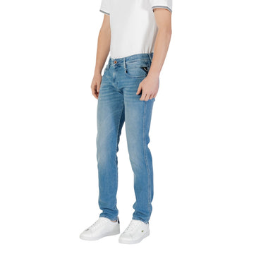 Replay Jeans Herren