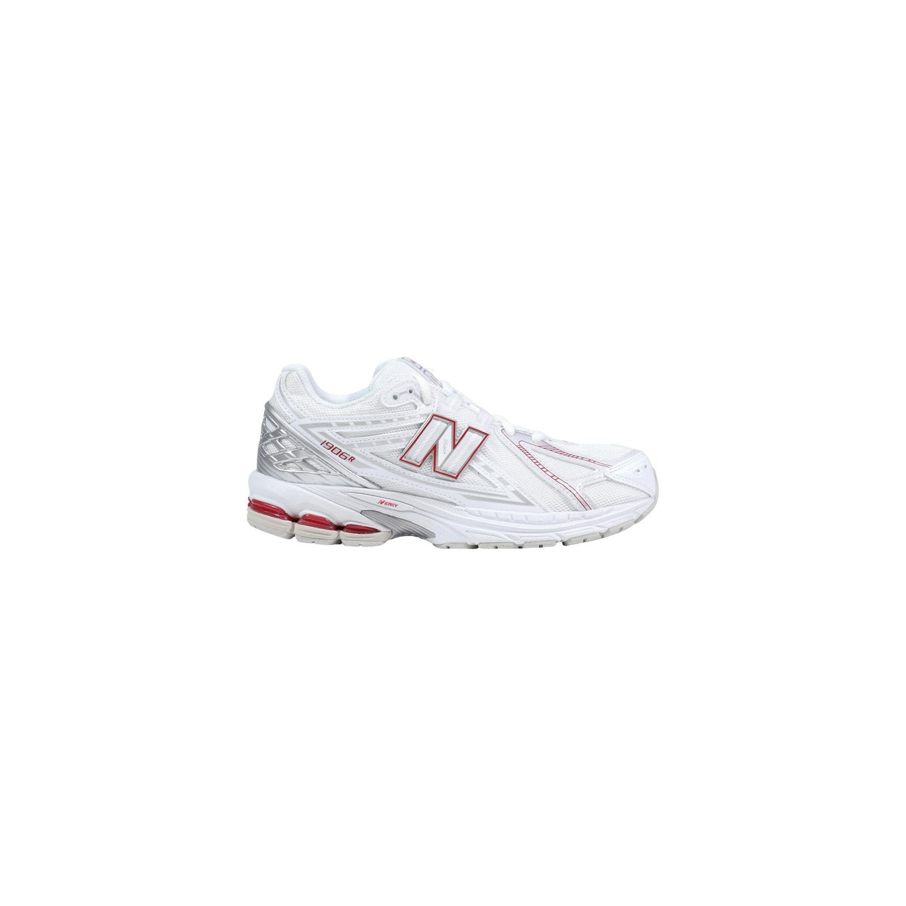 New Balance Damen Sneakers