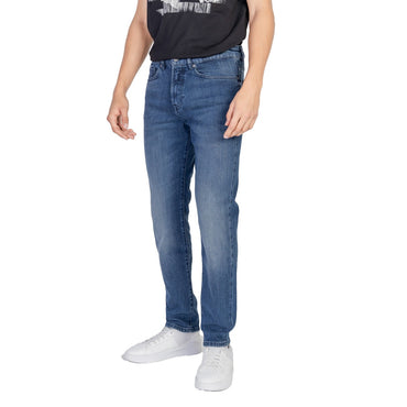 Boss Jeans Herren