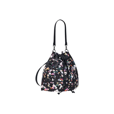 Desigual Tasche Damen