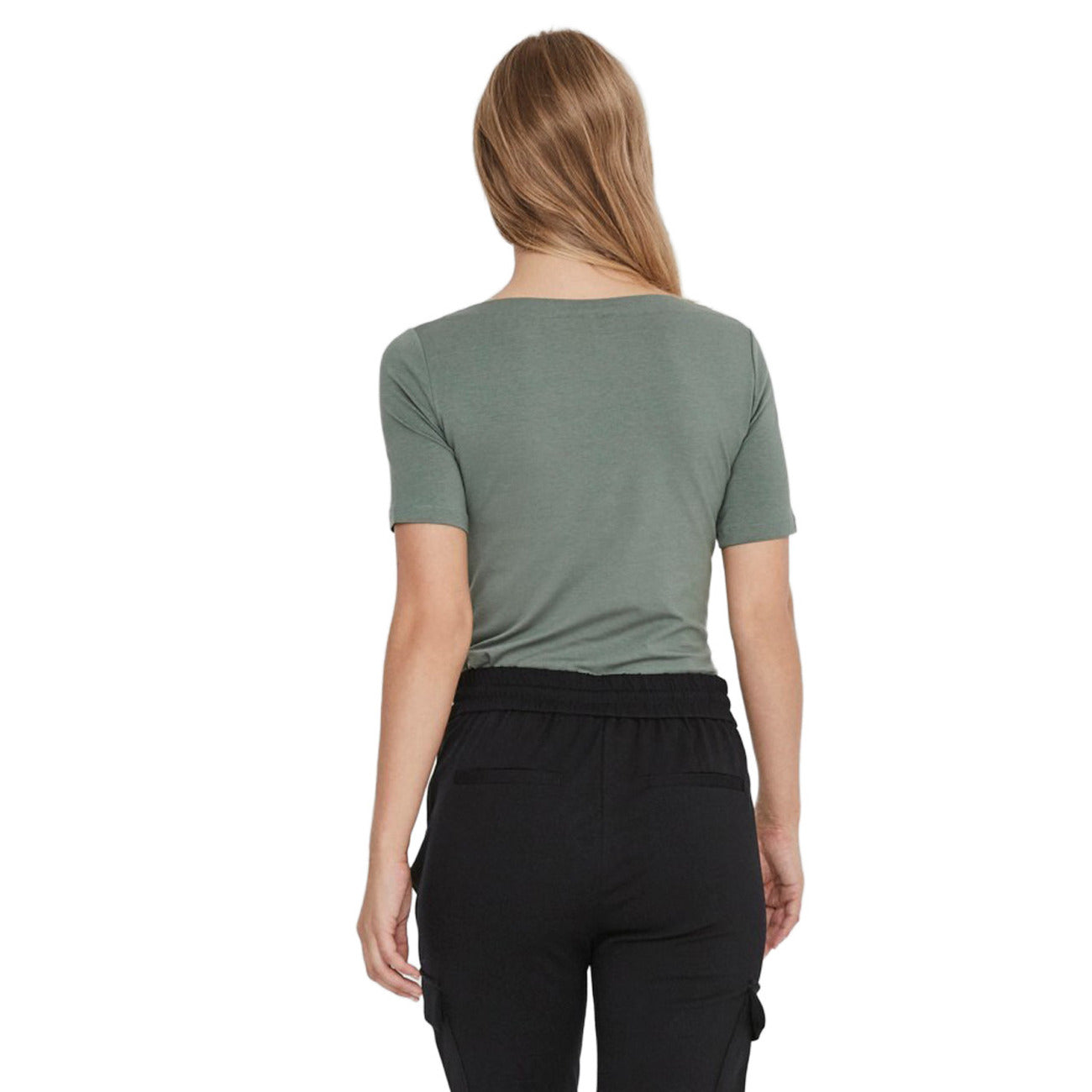 Vero Moda T-Shirt Damen