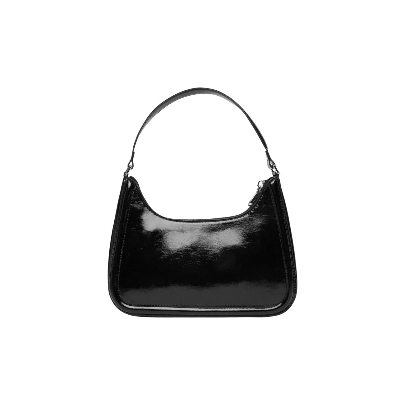 Calvin Klein Tasche Damen