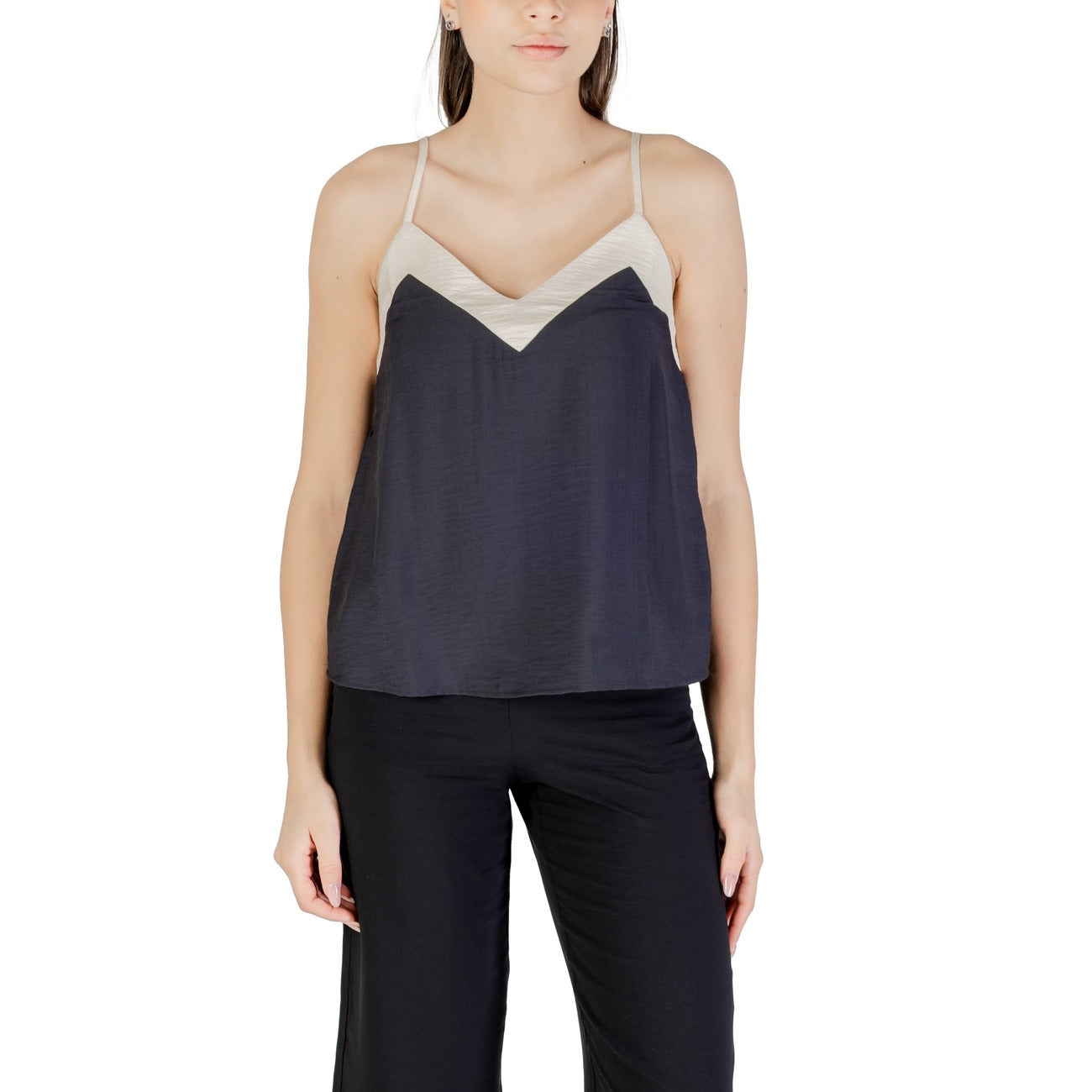 Vero Moda Tank Top Damen