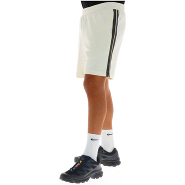 Lyle & Scott Bermuda Herren