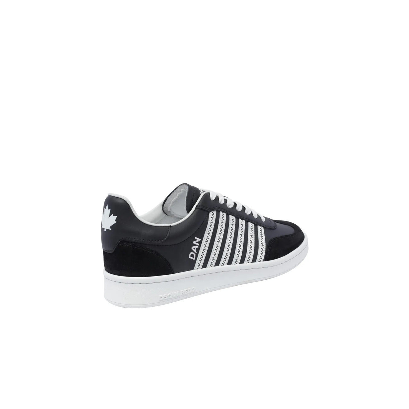 Dsquared Herren Sneaker
