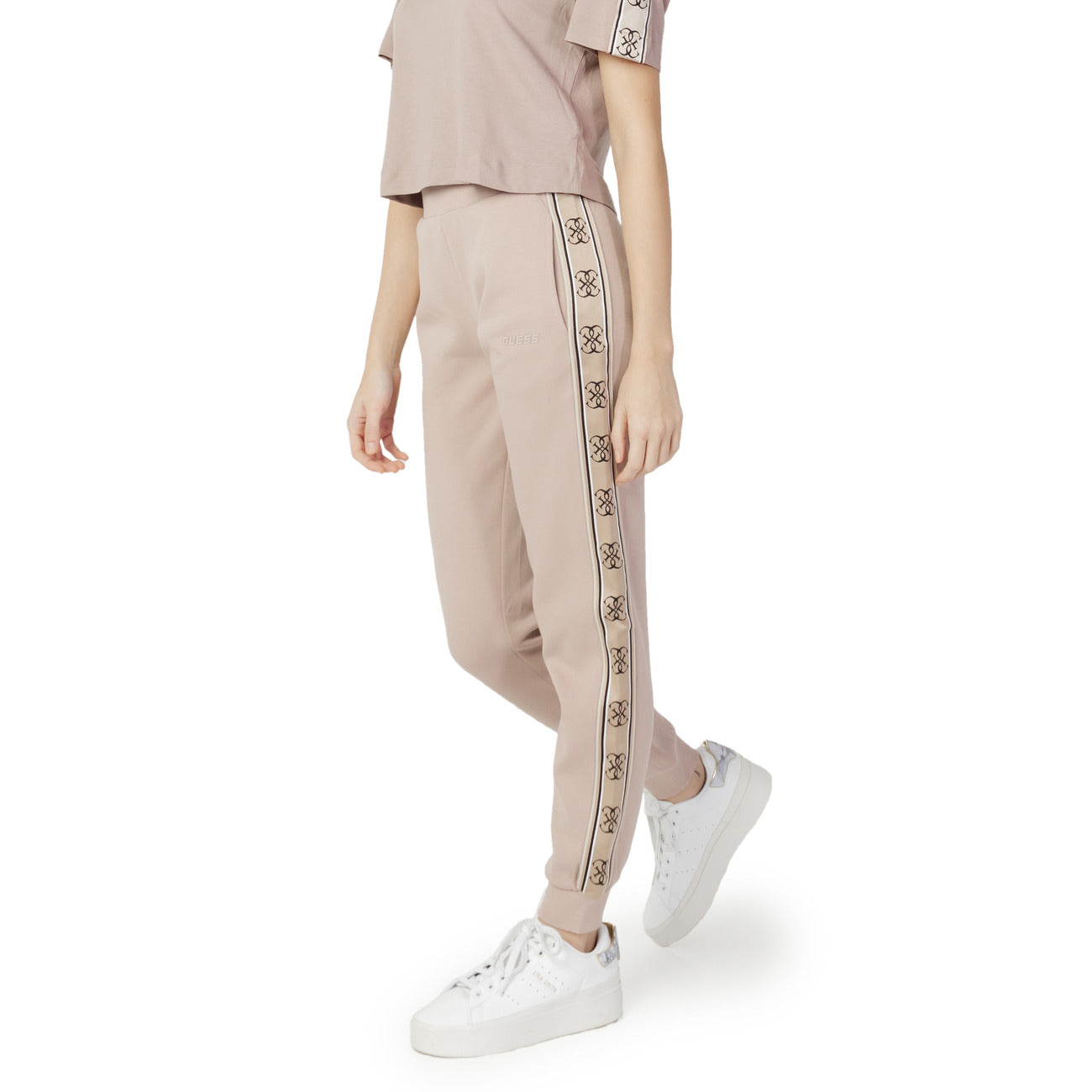 Guess Active Hose Damen