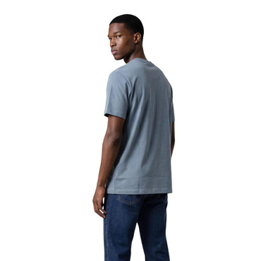 Armani Exchange T-Shirt Herren