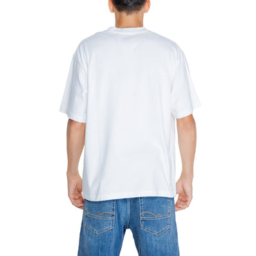 Replay T-Shirt Herren