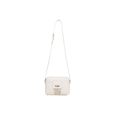 Alviero Martini Prima Classe Tasche Damen