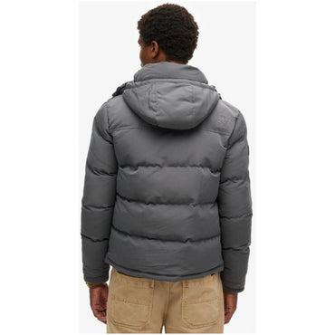 Superdry Jacke Herren