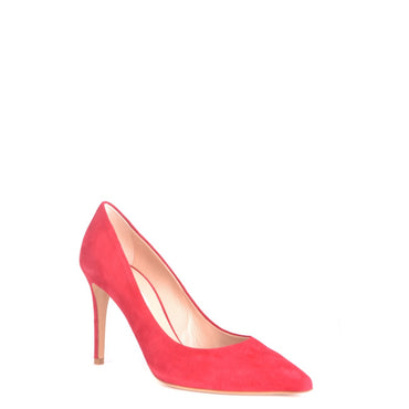 Ninalilou Femme Schuhe PlateauPumps