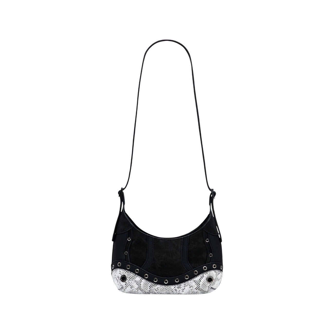 Desigual Tasche Damen