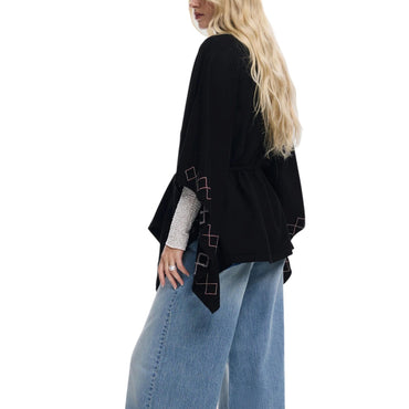 Desigual Kostümjacke Damen